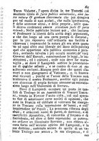 giornale/PUV0127298/1795/V. 31-36/00000631